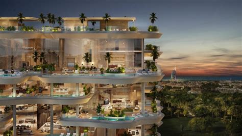 buy fendi casa residential hotel abu dhabi|AHS Properties, FENDI CASA Partner for Landmark $850 Million CASA .